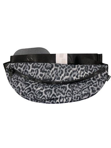 [FLB200] Mariquera para dama