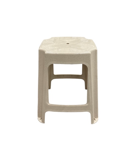 [5210] Banco plastico