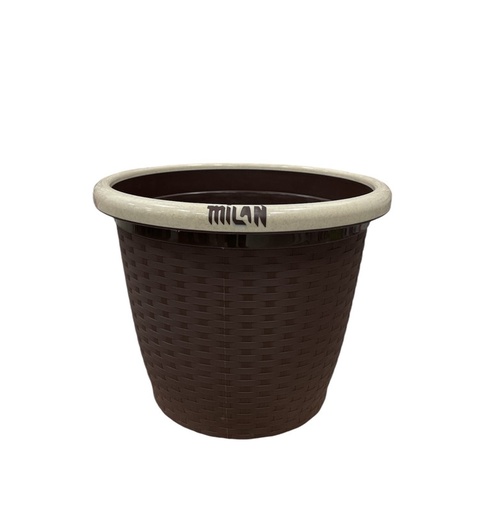 [60110] Macetera plastica