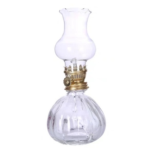 [MC244455] lampara de queroseno