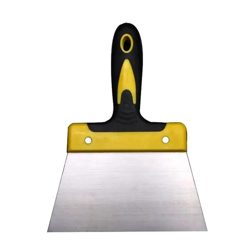 [MC131917] Espatula de 6 " (160MM)