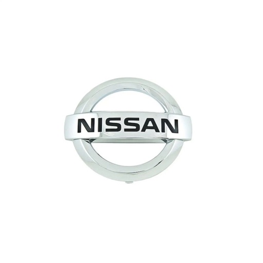 [CA-68962-10] Insignia Grande Nissan
