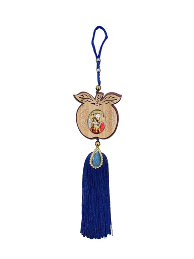 [DR-2318164-18] FIGURA RELIGIOSA