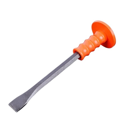 [RC114567] cincel para concreto