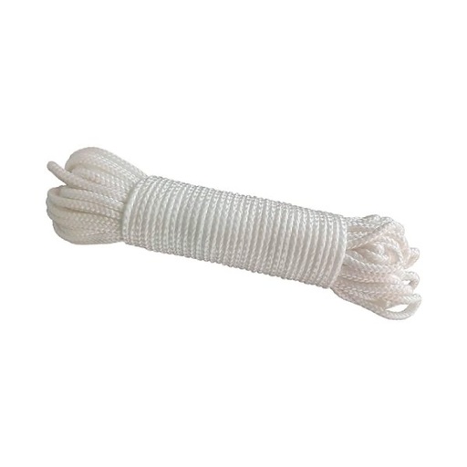 [RC150917] Cuerda para colgar