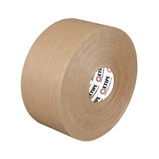 [RC161177] Cinta Mediana para Cuadros 5cm