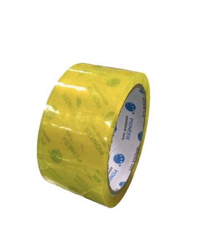 [RC213876-CLEAR] Tape Clarito grande