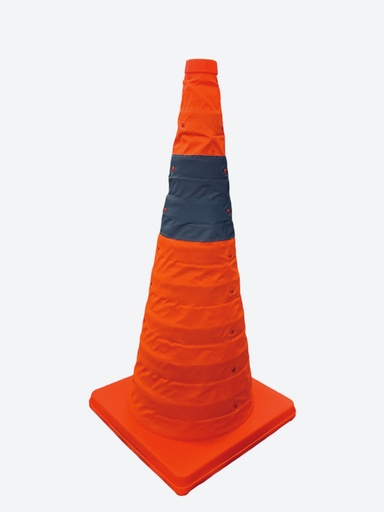 [MC233575] cono grande extendible
