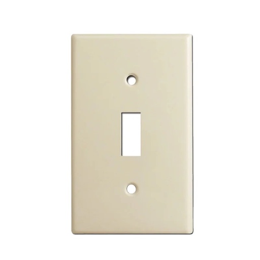 [TAPA] Set de dos tapaderas para toma