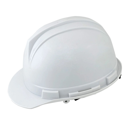 [TL-14570-2] Casco De Construccion