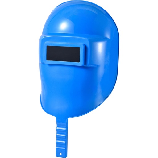 [TL-1814516-1] Macara para soldar