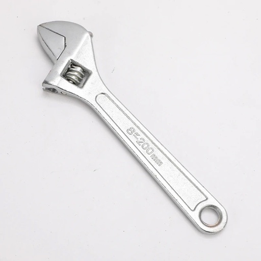 [TL-1913711-1] LLAVE ADJUSTABLE DE 8