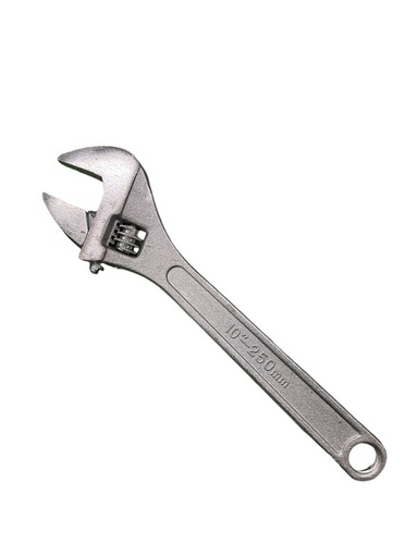 [TL-1913711-2] LLAVE ADJUSTABLE DE 10
