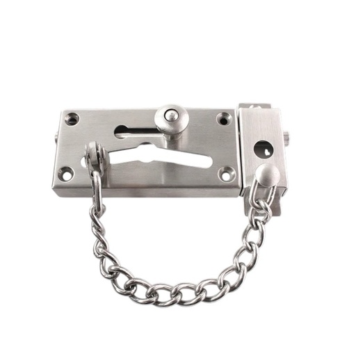 [TL-2314410-14] Pasador con cadena