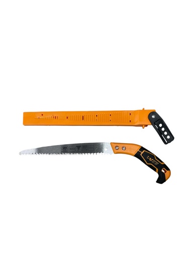 [TL-2314410-16] Sierra en estuche