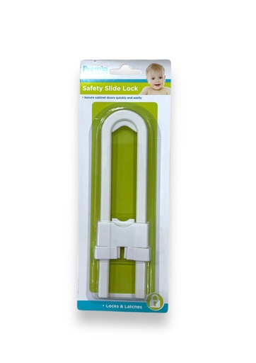 [20789] CERRADURA DE SEGURIDAD