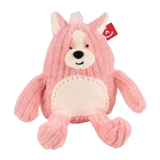 [77570] peluche pequeño gig. oso