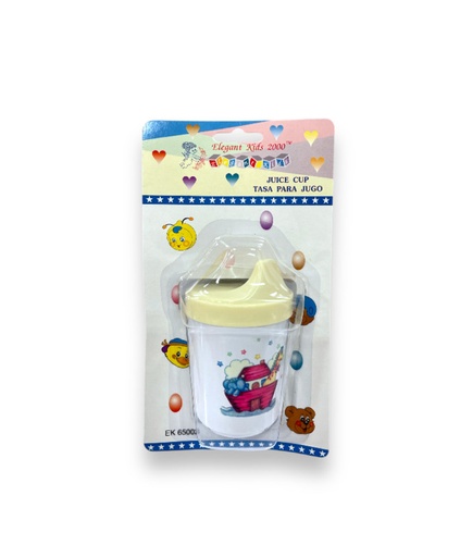 [EK65003] Vaso para bebe