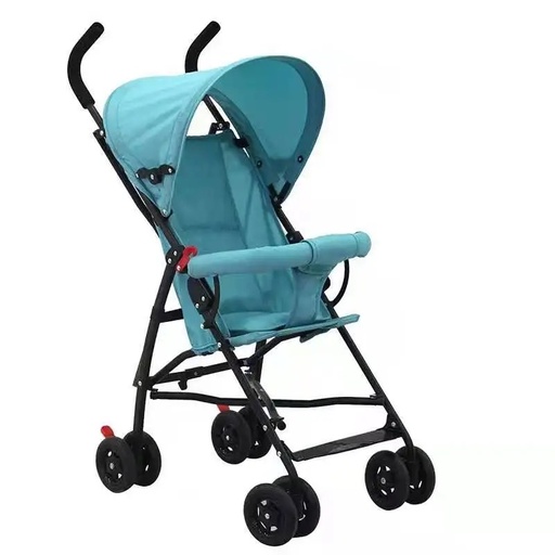 [BB-2215741-4] Coche para bebe