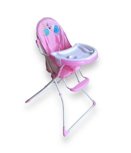 [BB-2315741-36] silla para bebe