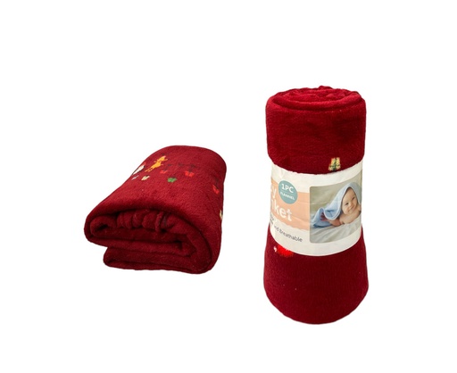 [BL-2035741-5-90*120] COLCHITA PARA BEBE 90X120CM