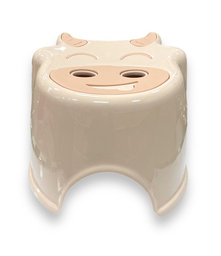 [HW-2336173-9] BANCO PLASTICO PARA NIÑO