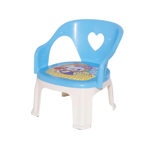[MC185716] Silla de niño