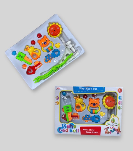 [MC228854] juguete de niño