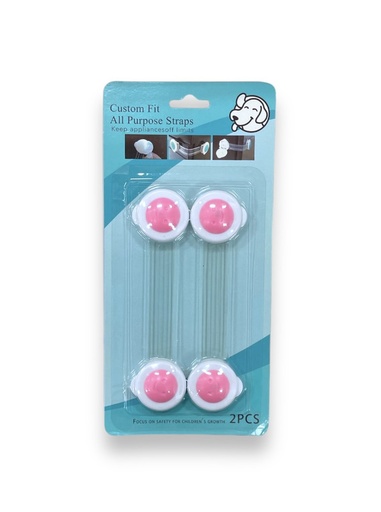 [MC236051] correa multi uso de ajuste