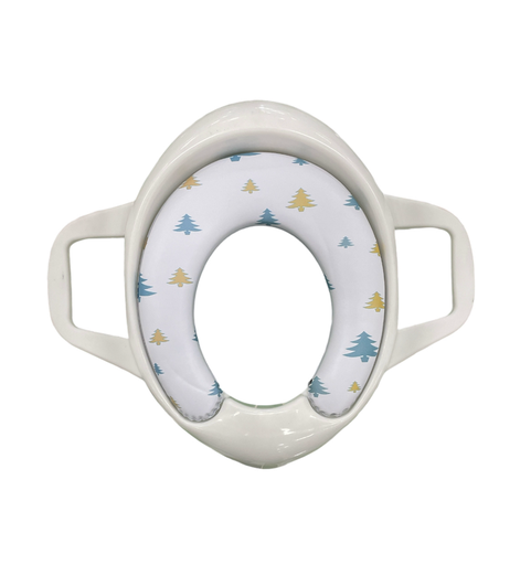 [Mc236424] Asiento de inodoro para niño