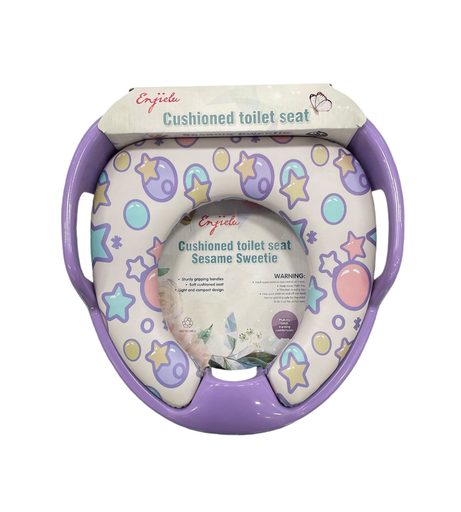 [Mc236425] Asiento de niño para inodoro