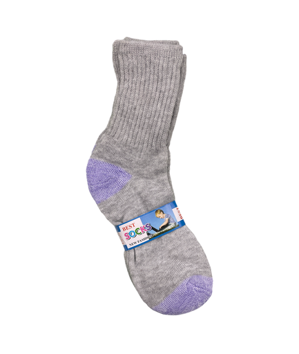 [Sk-1832868-4] Tobillera de niño 3 pares