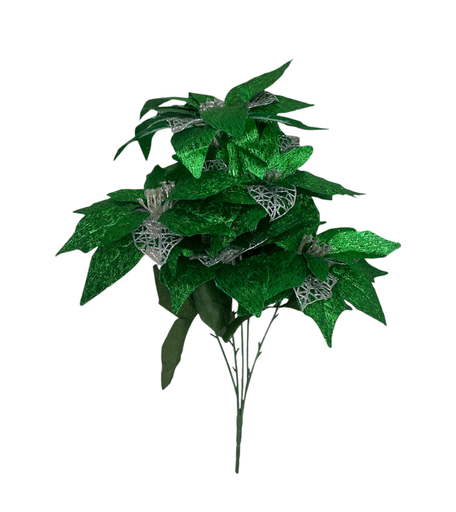 [MC244870] RAMO DE PASCUA