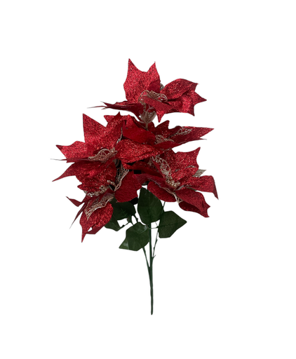 [MC244870-1] RAMO DE PASCUA