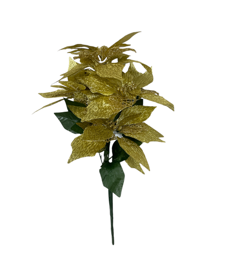 [MC244870-2] RAMO DE PASCUA
