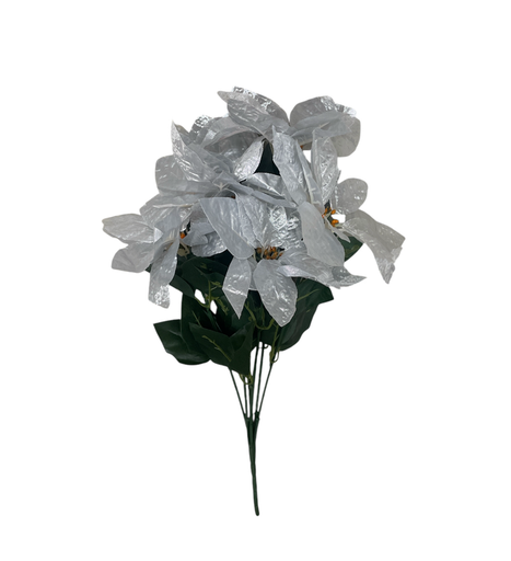 [MC244870-3] RAMO DE PASCUA