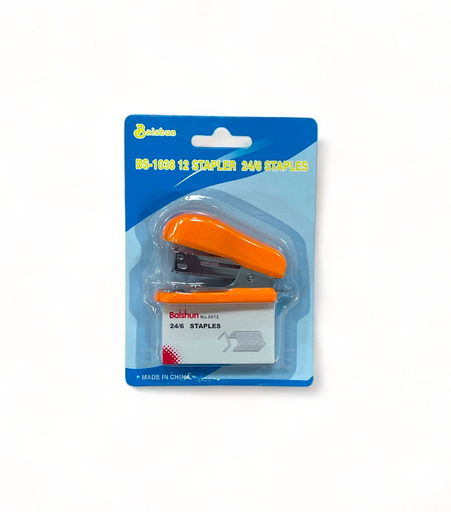 [BS-21424763-3] grapadora con grapas