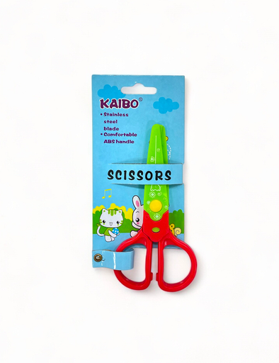 [MC221318] Tijera para niños