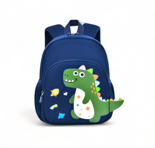 [MC244446] mochila pequeña