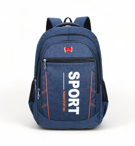 [MC244621] mochila juvenil
