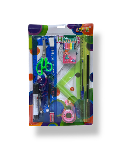 [MC244771] set de reglas con acceso