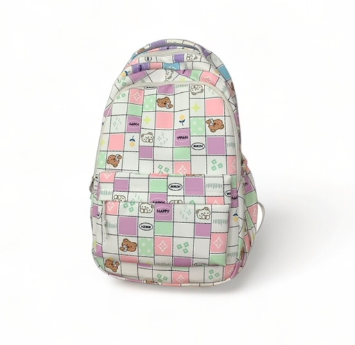 [MC244897] mochila juvenil