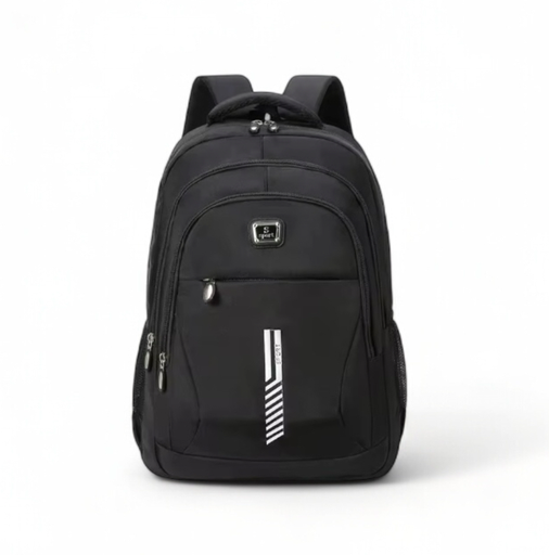 [RBG-2410850-1] mochila juvenil