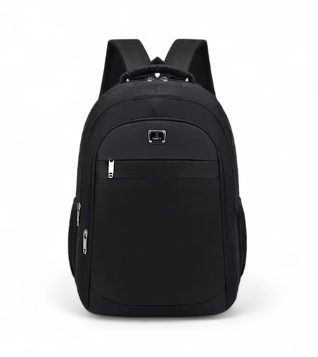 [RBG-2410850-11] MOCHILA JUVENIL
