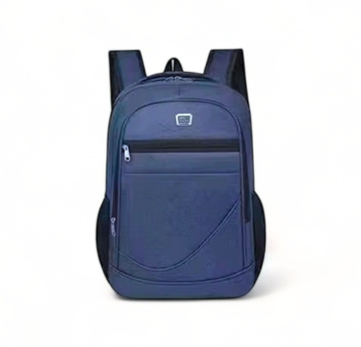 [RBG-2410850-12] MOCHILA JUVENIL