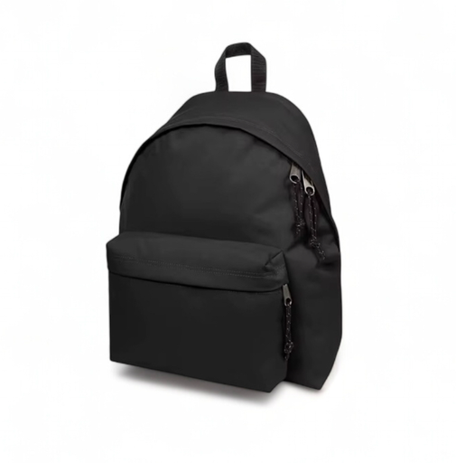 [RBG-2410850-6] mochila