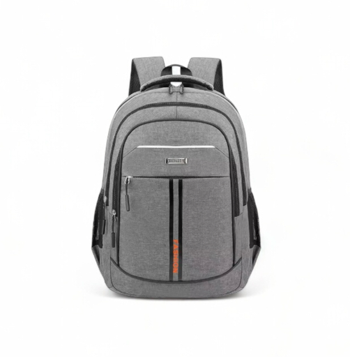 [RBG-2410850-8] MOCHILA JUVENIL