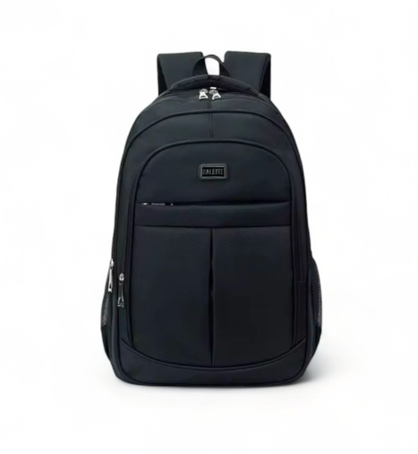 [RBG-2410850-9] MOCHILA JUVENIL