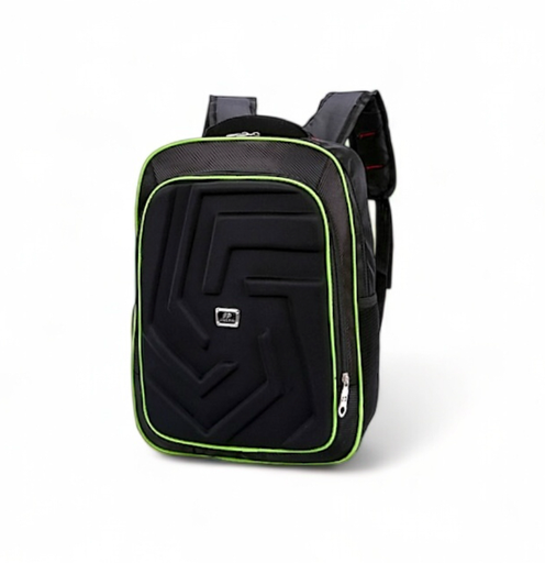 [RBG-2411143-11] mochila juvenil