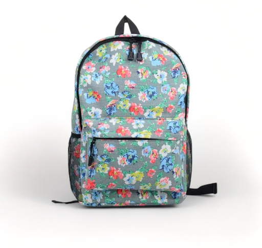 [RC214407] mochila juvenil